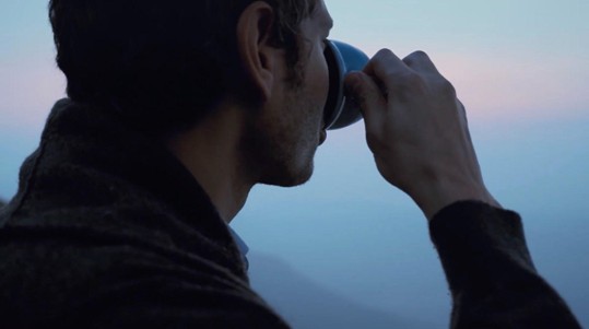 ブルートーカイ インド